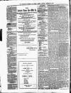 Protestant Watchman and Lurgan Gazette Saturday 25 February 1865 Page 2