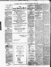 Protestant Watchman and Lurgan Gazette Saturday 04 March 1865 Page 2