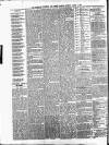 Protestant Watchman and Lurgan Gazette Saturday 04 March 1865 Page 4