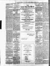 Protestant Watchman and Lurgan Gazette Saturday 11 March 1865 Page 2