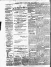 Protestant Watchman and Lurgan Gazette Saturday 18 March 1865 Page 2