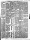 Protestant Watchman and Lurgan Gazette Saturday 18 March 1865 Page 3