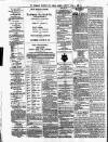 Protestant Watchman and Lurgan Gazette Saturday 01 April 1865 Page 2