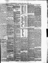 Protestant Watchman and Lurgan Gazette Saturday 01 April 1865 Page 3