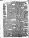 Protestant Watchman and Lurgan Gazette Saturday 01 April 1865 Page 4