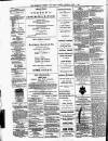 Protestant Watchman and Lurgan Gazette Saturday 08 April 1865 Page 2