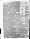 Protestant Watchman and Lurgan Gazette Saturday 08 April 1865 Page 4