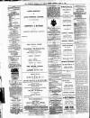 Protestant Watchman and Lurgan Gazette Saturday 15 April 1865 Page 2