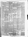 Protestant Watchman and Lurgan Gazette Saturday 15 April 1865 Page 3