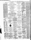 Protestant Watchman and Lurgan Gazette Saturday 22 April 1865 Page 2
