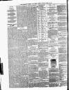 Protestant Watchman and Lurgan Gazette Saturday 22 April 1865 Page 4