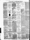 Protestant Watchman and Lurgan Gazette Saturday 29 April 1865 Page 2