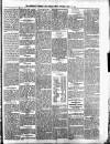 Protestant Watchman and Lurgan Gazette Saturday 29 April 1865 Page 3