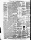Protestant Watchman and Lurgan Gazette Saturday 29 April 1865 Page 4