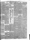 Protestant Watchman and Lurgan Gazette Saturday 17 June 1865 Page 3