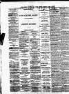 Protestant Watchman and Lurgan Gazette Saturday 05 August 1865 Page 2