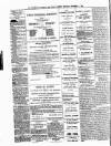 Protestant Watchman and Lurgan Gazette Saturday 02 September 1865 Page 2