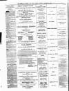 Protestant Watchman and Lurgan Gazette Saturday 16 September 1865 Page 2