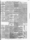 Protestant Watchman and Lurgan Gazette Saturday 16 September 1865 Page 3