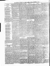 Protestant Watchman and Lurgan Gazette Saturday 16 September 1865 Page 4