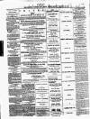 Protestant Watchman and Lurgan Gazette Saturday 30 September 1865 Page 2