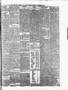 Protestant Watchman and Lurgan Gazette Saturday 30 September 1865 Page 3