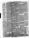 Protestant Watchman and Lurgan Gazette Saturday 30 September 1865 Page 4