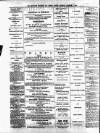 Protestant Watchman and Lurgan Gazette Saturday 04 November 1865 Page 2