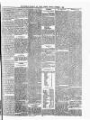 Protestant Watchman and Lurgan Gazette Saturday 04 November 1865 Page 3