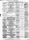 Protestant Watchman and Lurgan Gazette Saturday 11 November 1865 Page 2