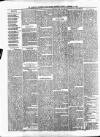 Protestant Watchman and Lurgan Gazette Saturday 11 November 1865 Page 4
