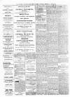 Protestant Watchman and Lurgan Gazette Saturday 10 February 1866 Page 1