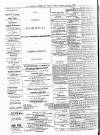 Protestant Watchman and Lurgan Gazette Saturday 17 March 1866 Page 2