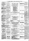 Protestant Watchman and Lurgan Gazette Saturday 28 April 1866 Page 2