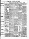 Protestant Watchman and Lurgan Gazette Saturday 02 June 1866 Page 3