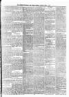 Protestant Watchman and Lurgan Gazette Saturday 09 June 1866 Page 2