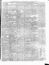 Protestant Watchman and Lurgan Gazette