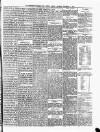 Protestant Watchman and Lurgan Gazette Saturday 17 November 1866 Page 3