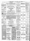 Protestant Watchman and Lurgan Gazette Saturday 24 November 1866 Page 1