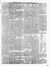 Protestant Watchman and Lurgan Gazette Saturday 01 December 1866 Page 3