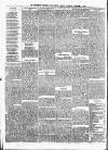 Protestant Watchman and Lurgan Gazette Saturday 15 December 1866 Page 2