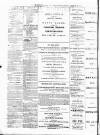 Protestant Watchman and Lurgan Gazette Saturday 22 December 1866 Page 1