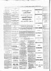 Protestant Watchman and Lurgan Gazette Saturday 12 January 1867 Page 2
