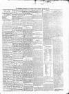 Protestant Watchman and Lurgan Gazette Saturday 26 January 1867 Page 3