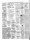 Protestant Watchman and Lurgan Gazette Saturday 23 February 1867 Page 2