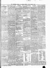 Protestant Watchman and Lurgan Gazette Saturday 09 March 1867 Page 3