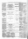 Protestant Watchman and Lurgan Gazette Saturday 20 April 1867 Page 2