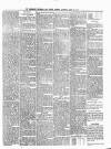 Protestant Watchman and Lurgan Gazette Saturday 20 April 1867 Page 3
