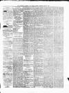 Protestant Watchman and Lurgan Gazette Saturday 22 June 1867 Page 3