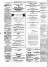Protestant Watchman and Lurgan Gazette Saturday 03 August 1867 Page 2